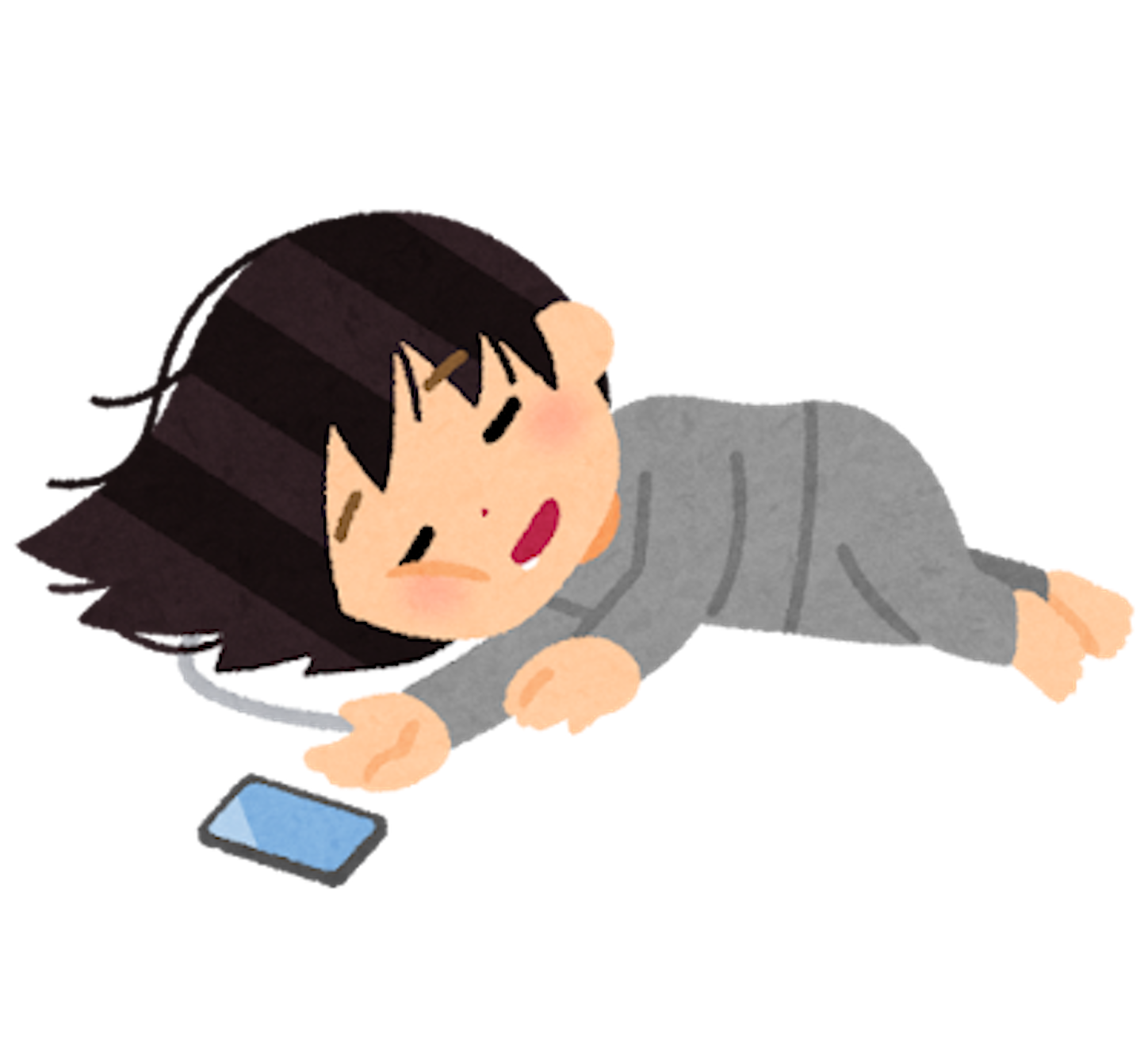 f:id:marvelousact:20250424222541p:image