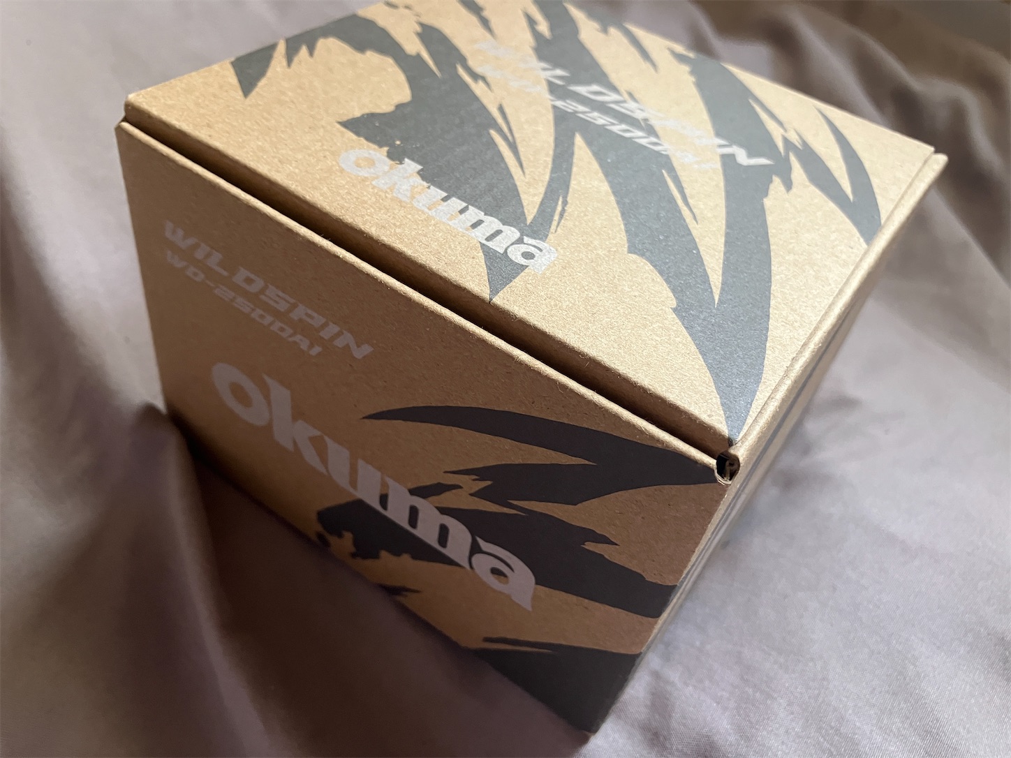 釣りを始めたい方も見て！最近のエントリーモデルはなじらね？（どう