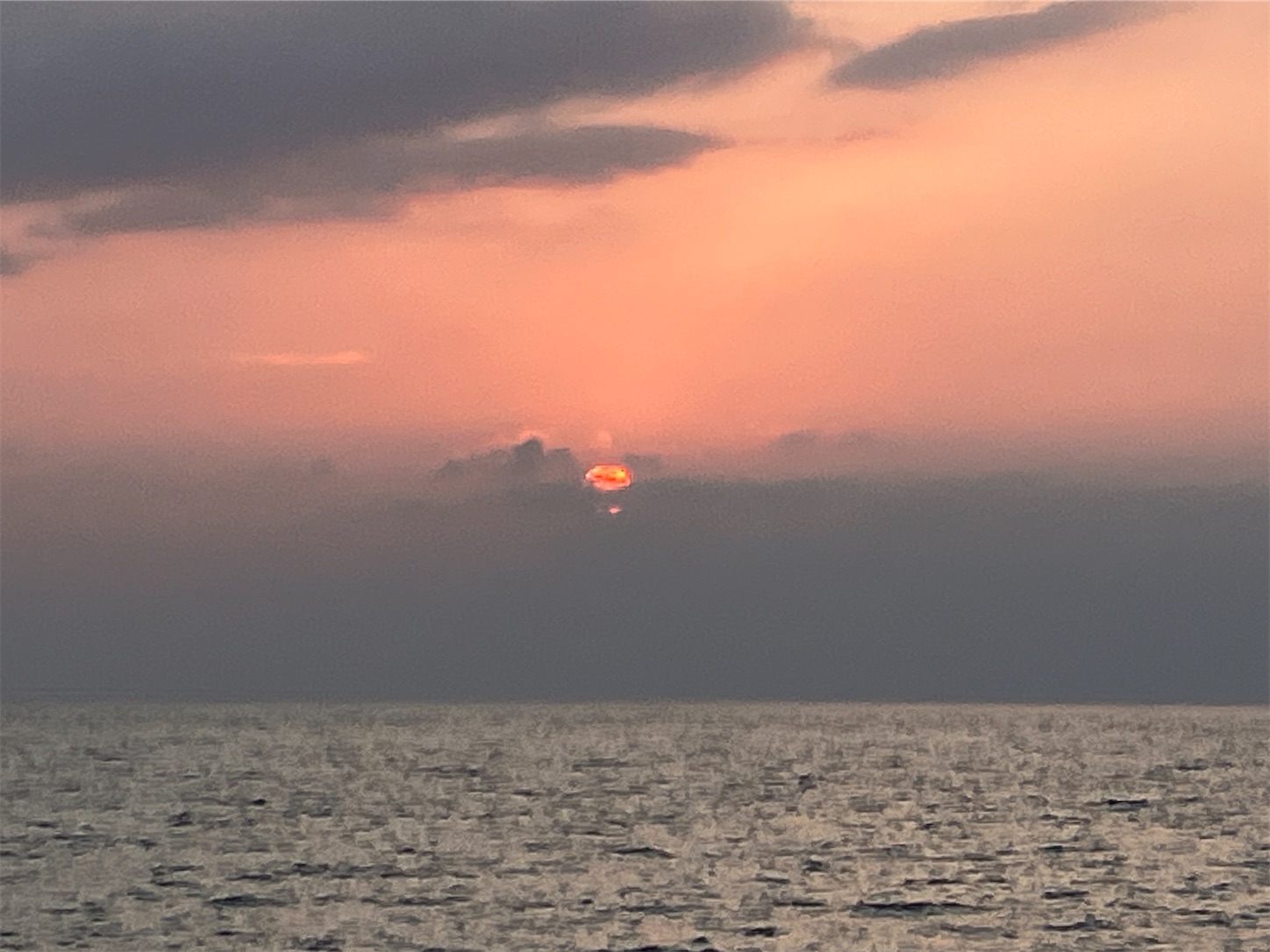 f:id:marvelousact:20250512224600j:image