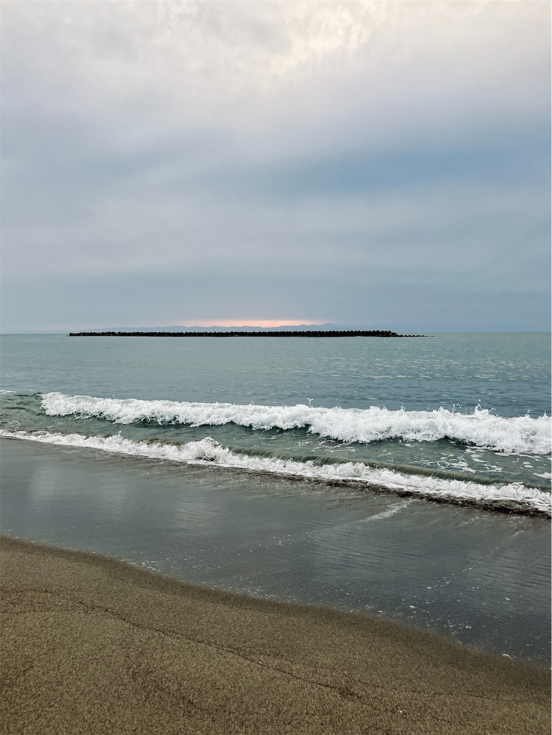 f:id:marvelousact:20250519201110j:image f:id:marvelousact:20250519201110j:image