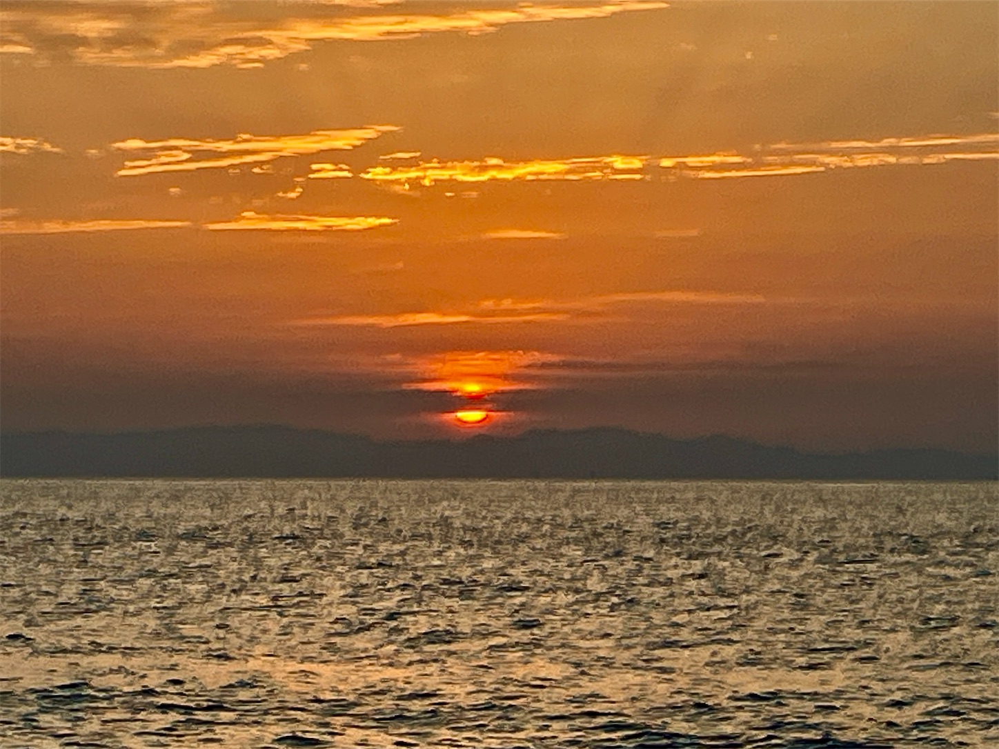 f:id:marvelousact:20250618224606j:image