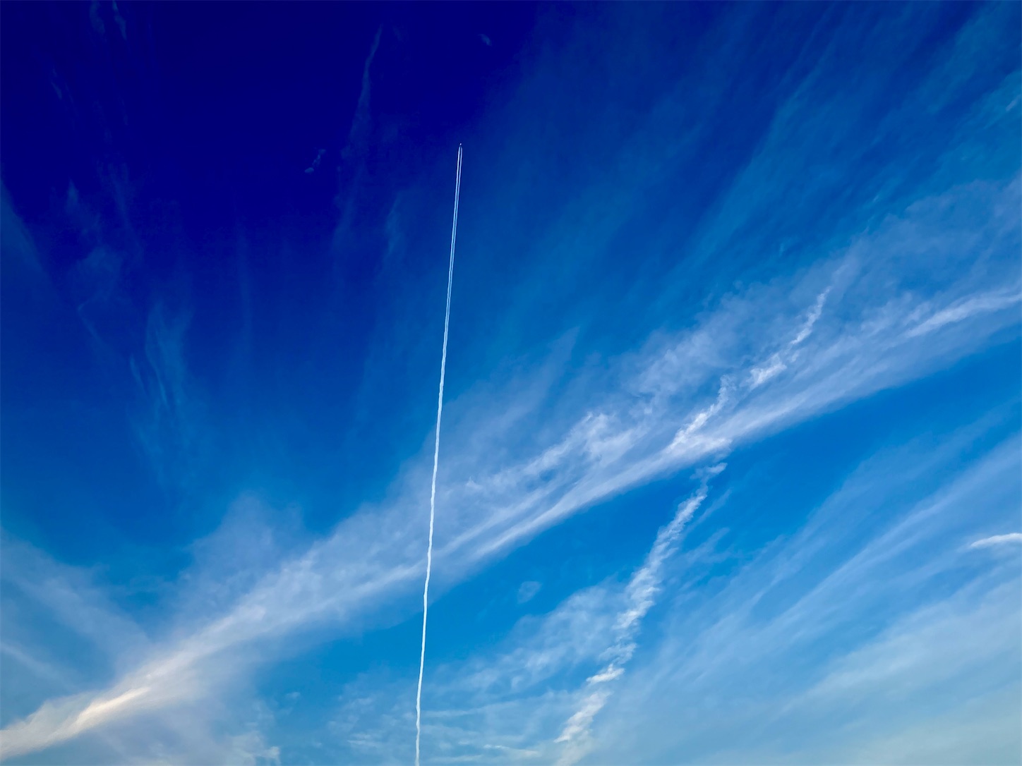 f:id:marvelousact:20250822223545j:image