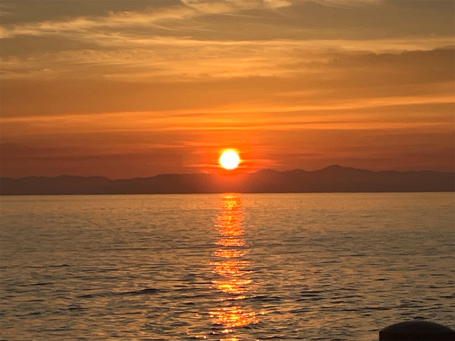 f:id:marvelousact:20250822225351j:image