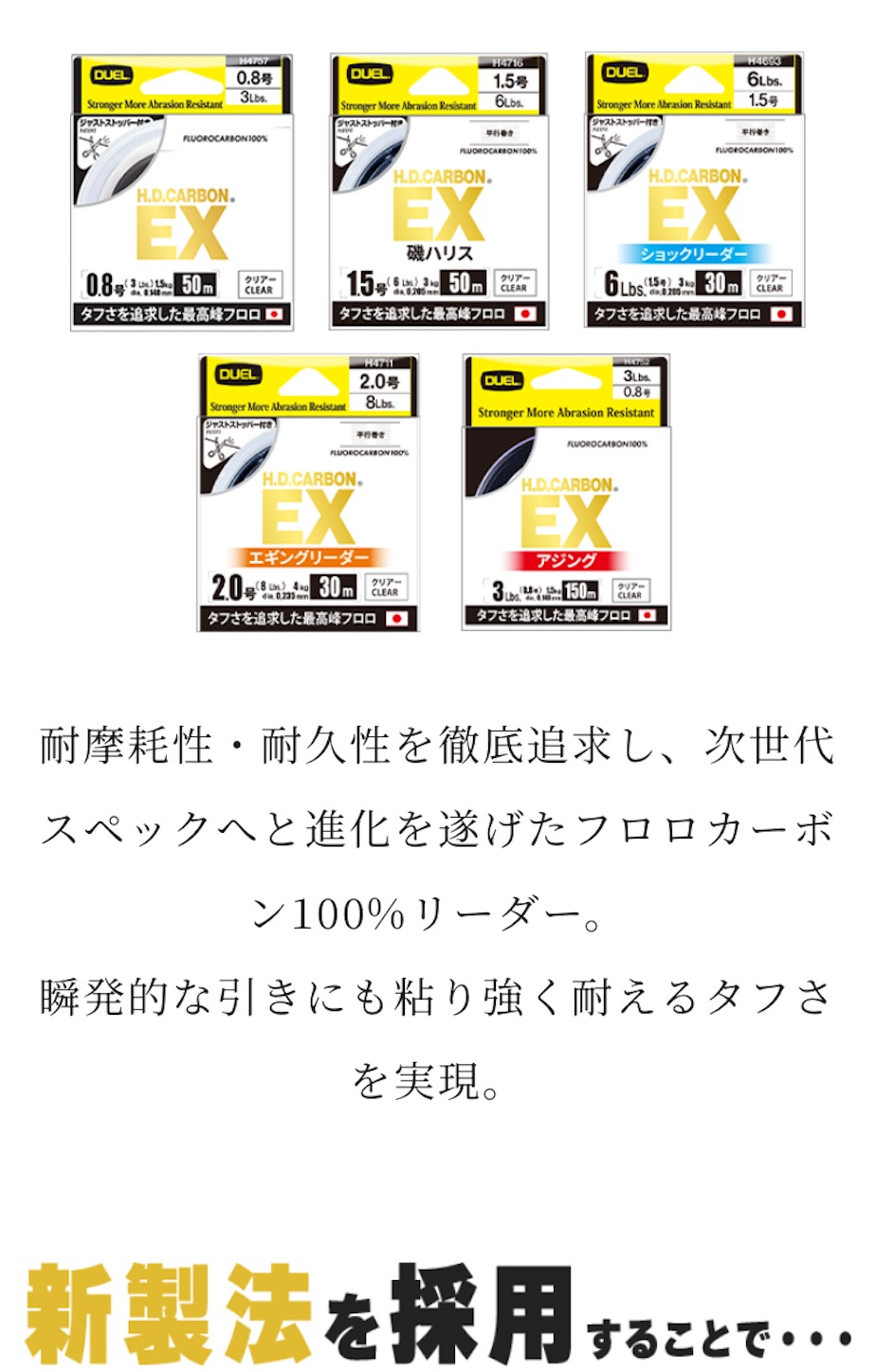 f:id:marvelousact:20251121121224j:image