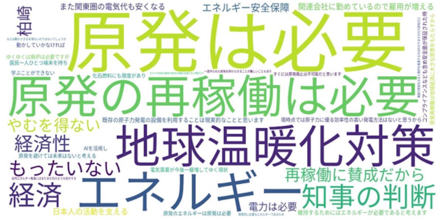 f:id:marvelousact:20251128183334j:image