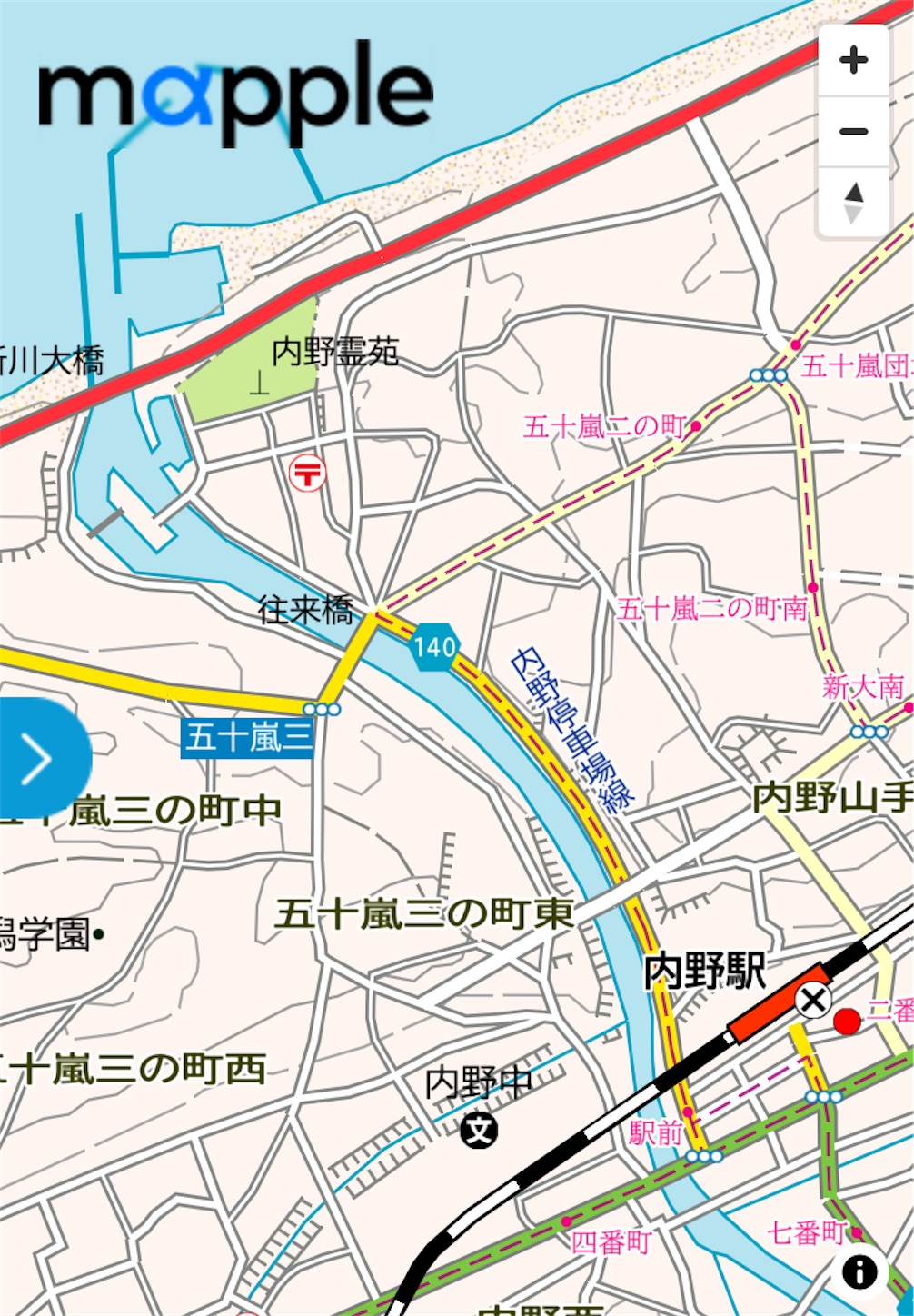 f:id:marvelousact:20251211145036j:image