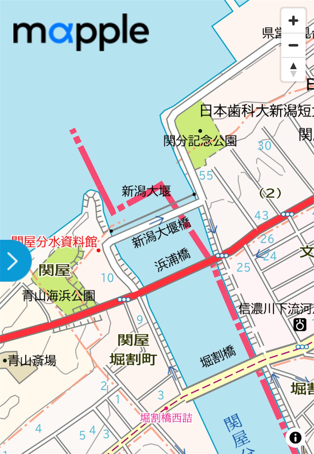 f:id:marvelousact:20251211145354j:image