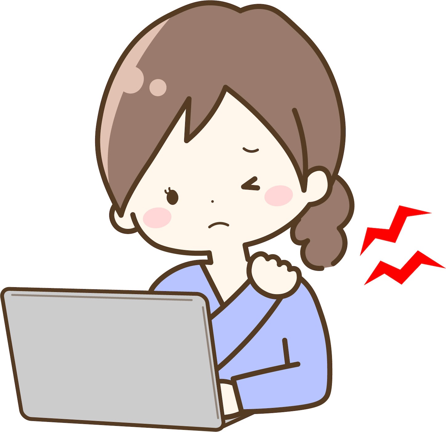 f:id:marvelousact:20260109164400j:image