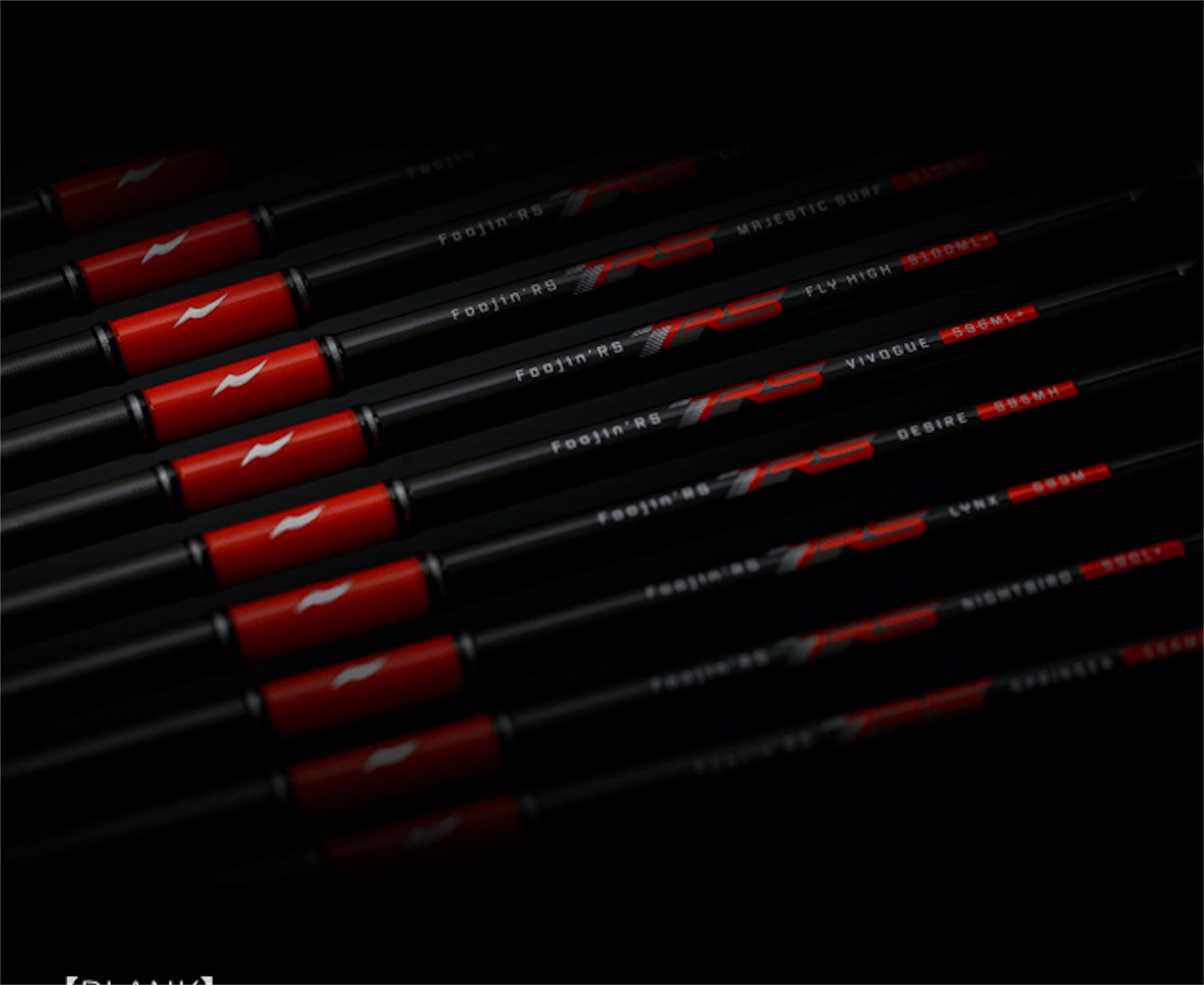 f:id:marvelousact:20260120180314j:image f:id:marvelousact:20260120180314j:image
