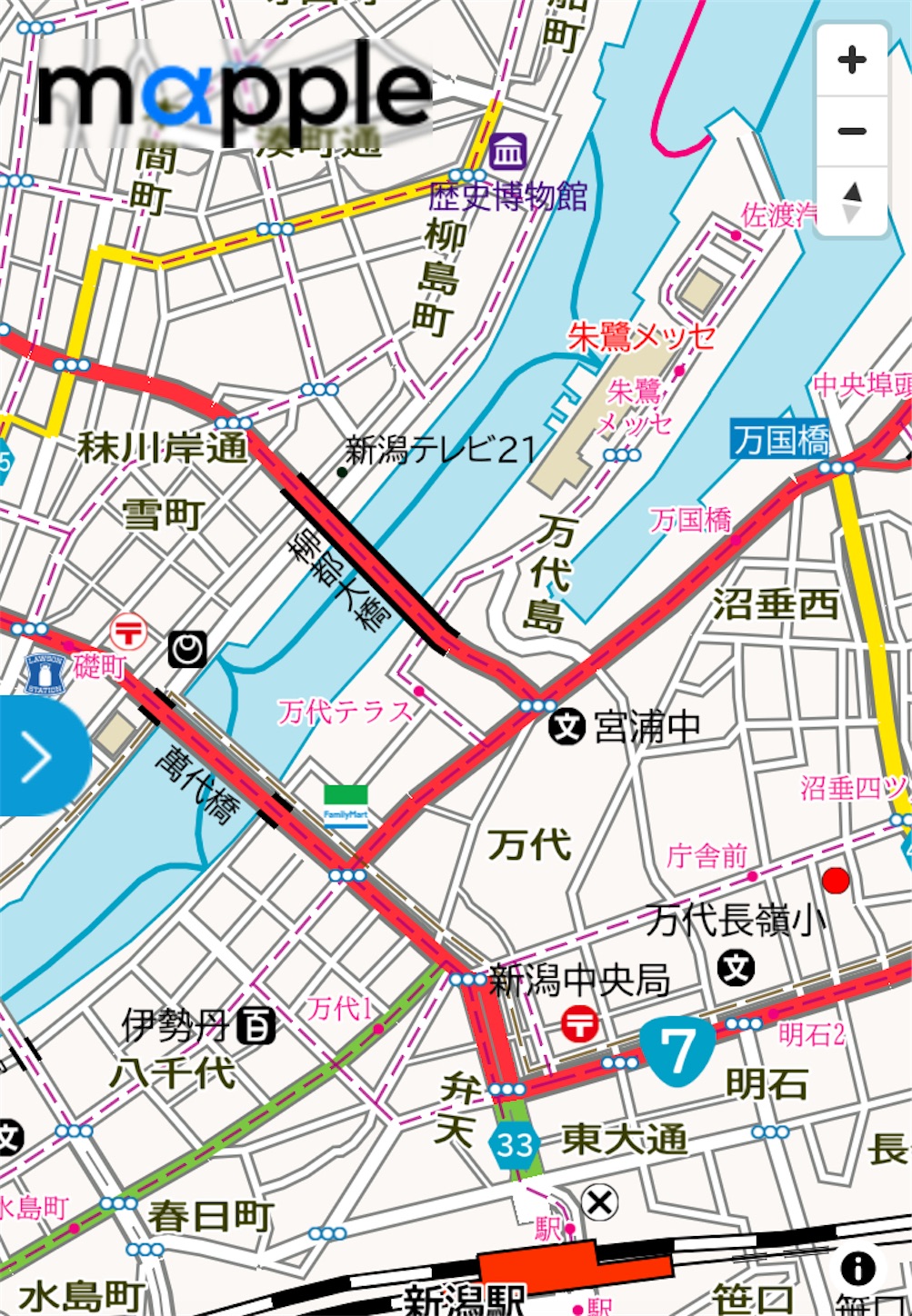 f:id:marvelousact:20260215235009j:image f:id:marvelousact:20260215235009j:image
