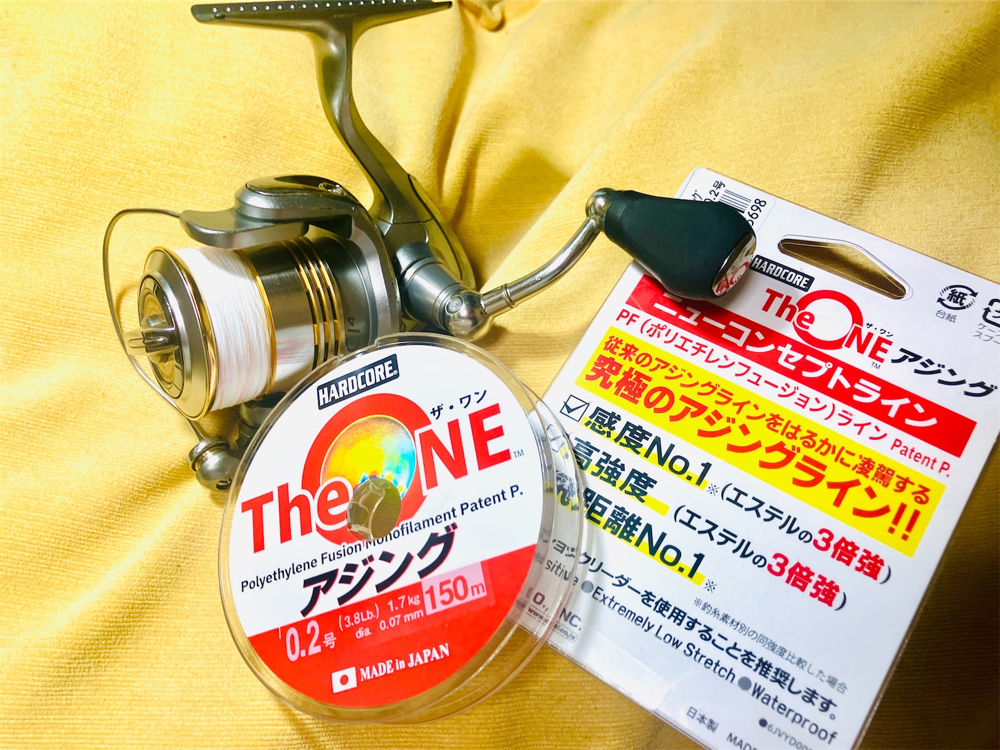 f:id:marvelousact:20260305123052j:image