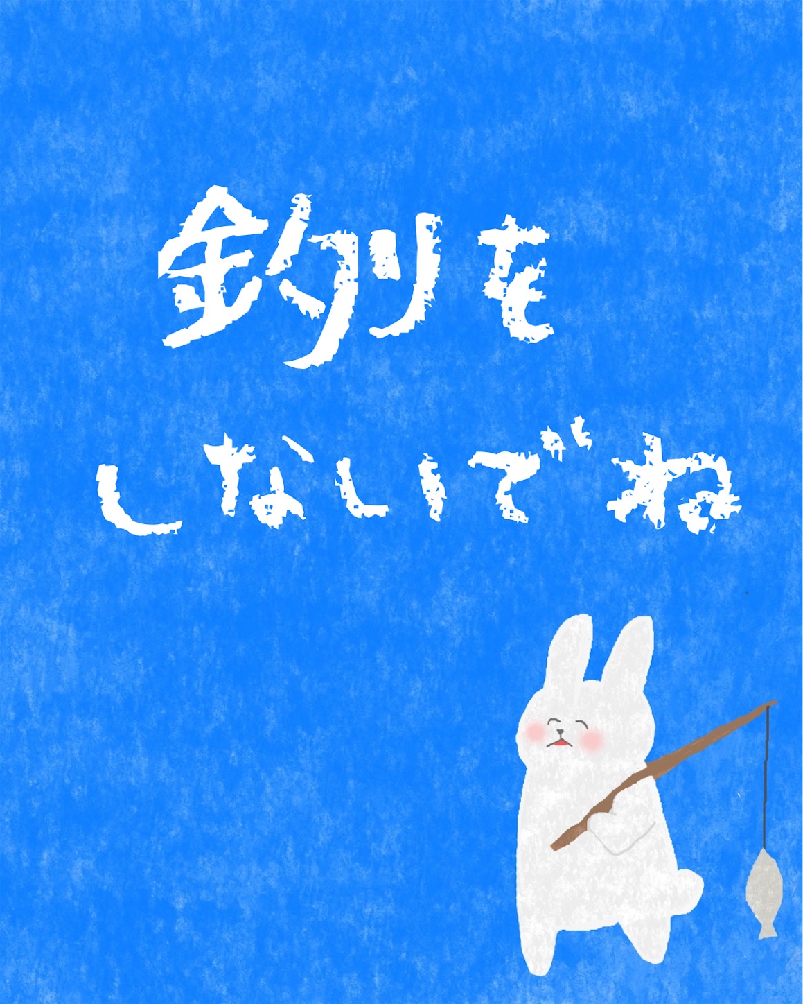 f:id:marvelousact:20260329120142j:image f:id:marvelousact:20260329120142j:image