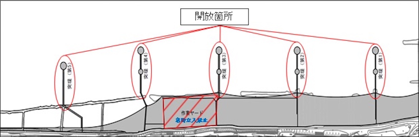 f:id:marvelousact:20260417134839j:image f:id:marvelousact:20260417134839j:image