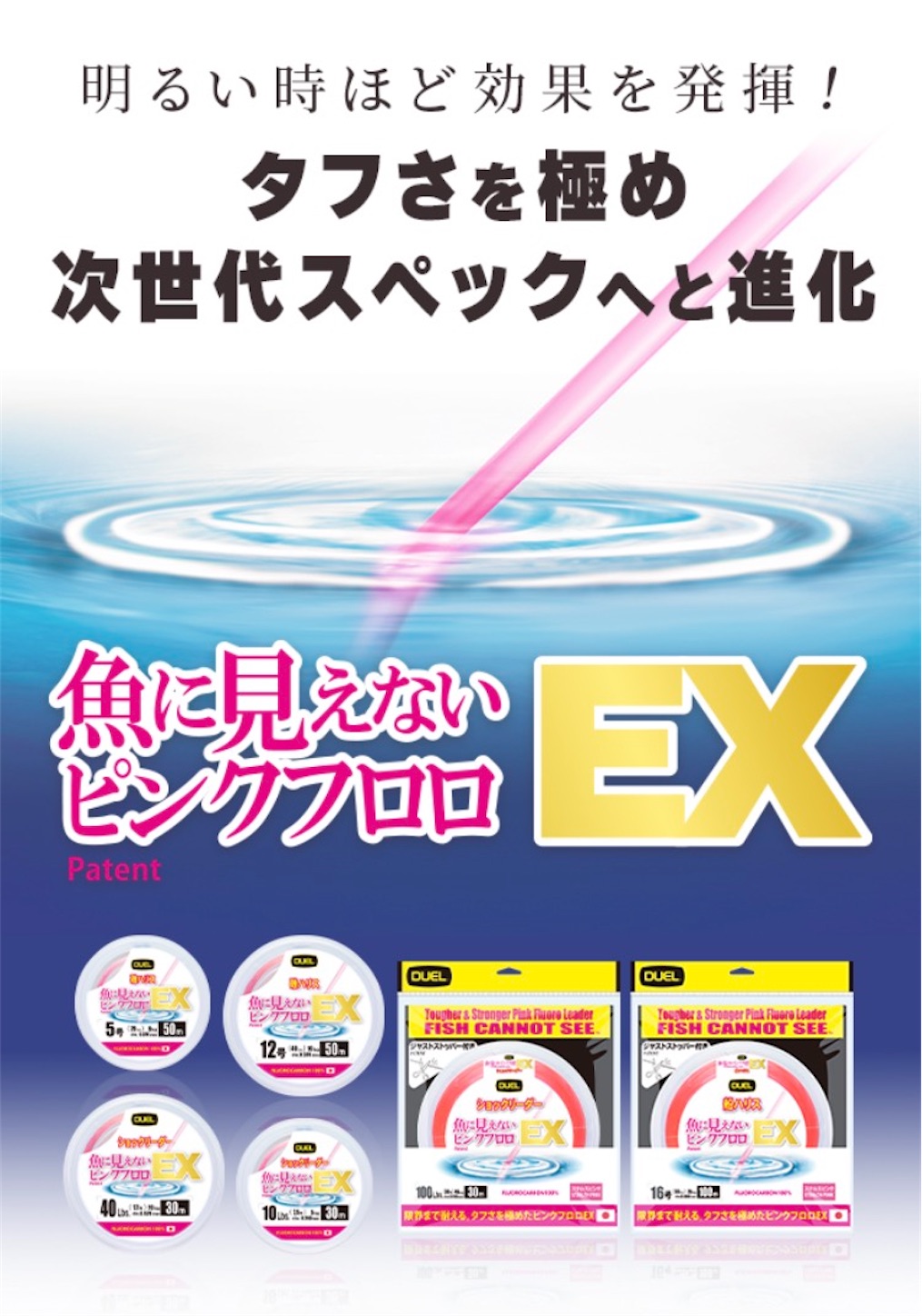 f:id:marvelousact:20260620220801j:image f:id:marvelousact:20260620220801j:image