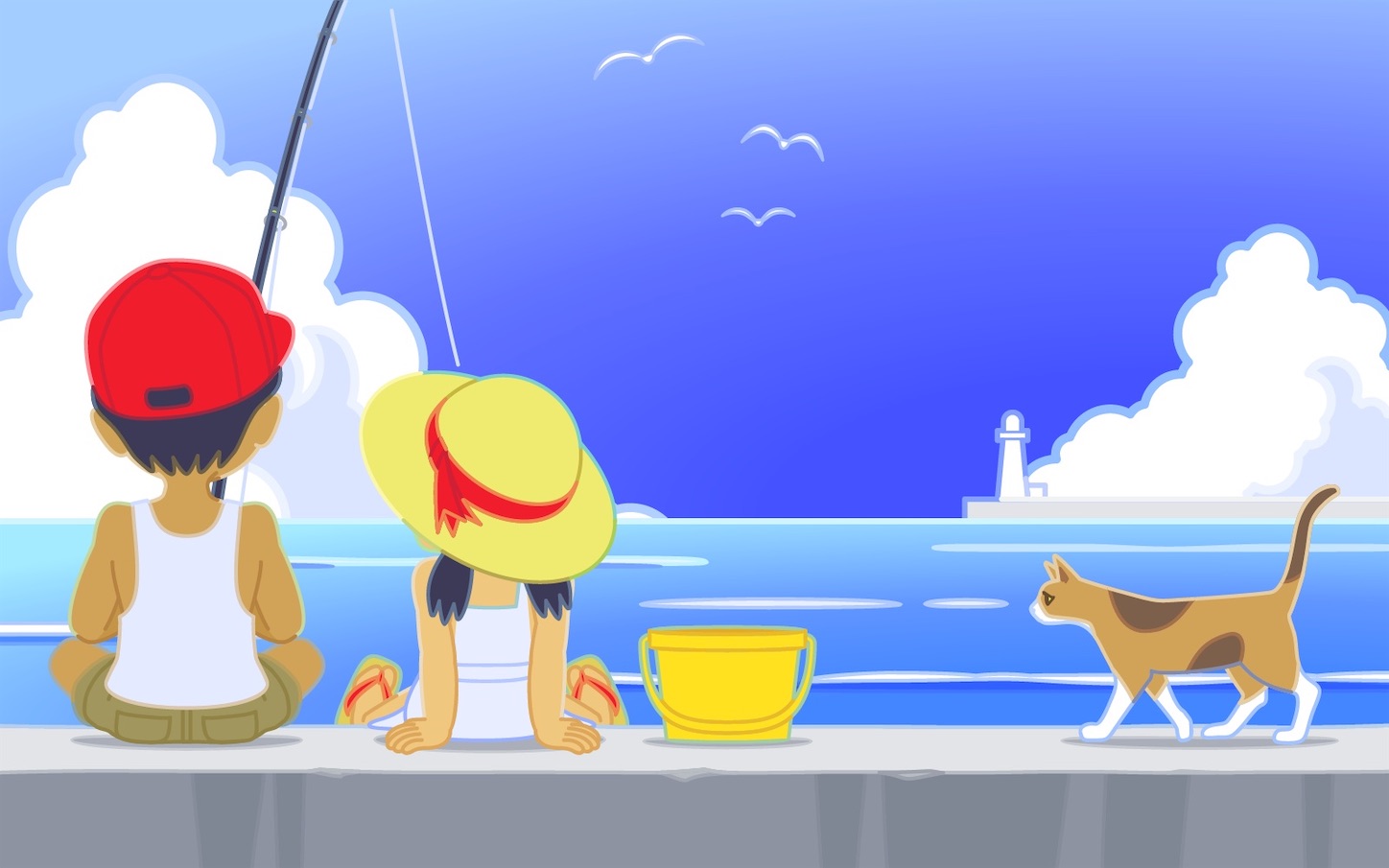 f:id:marvelousact:20260808184933j:image f:id:marvelousact:20260808184933j:image