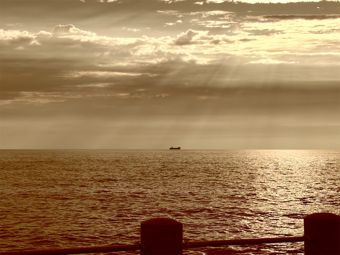 f:id:marvelousact:20260824032357j:image f:id:marvelousact:20260824032357j:image
