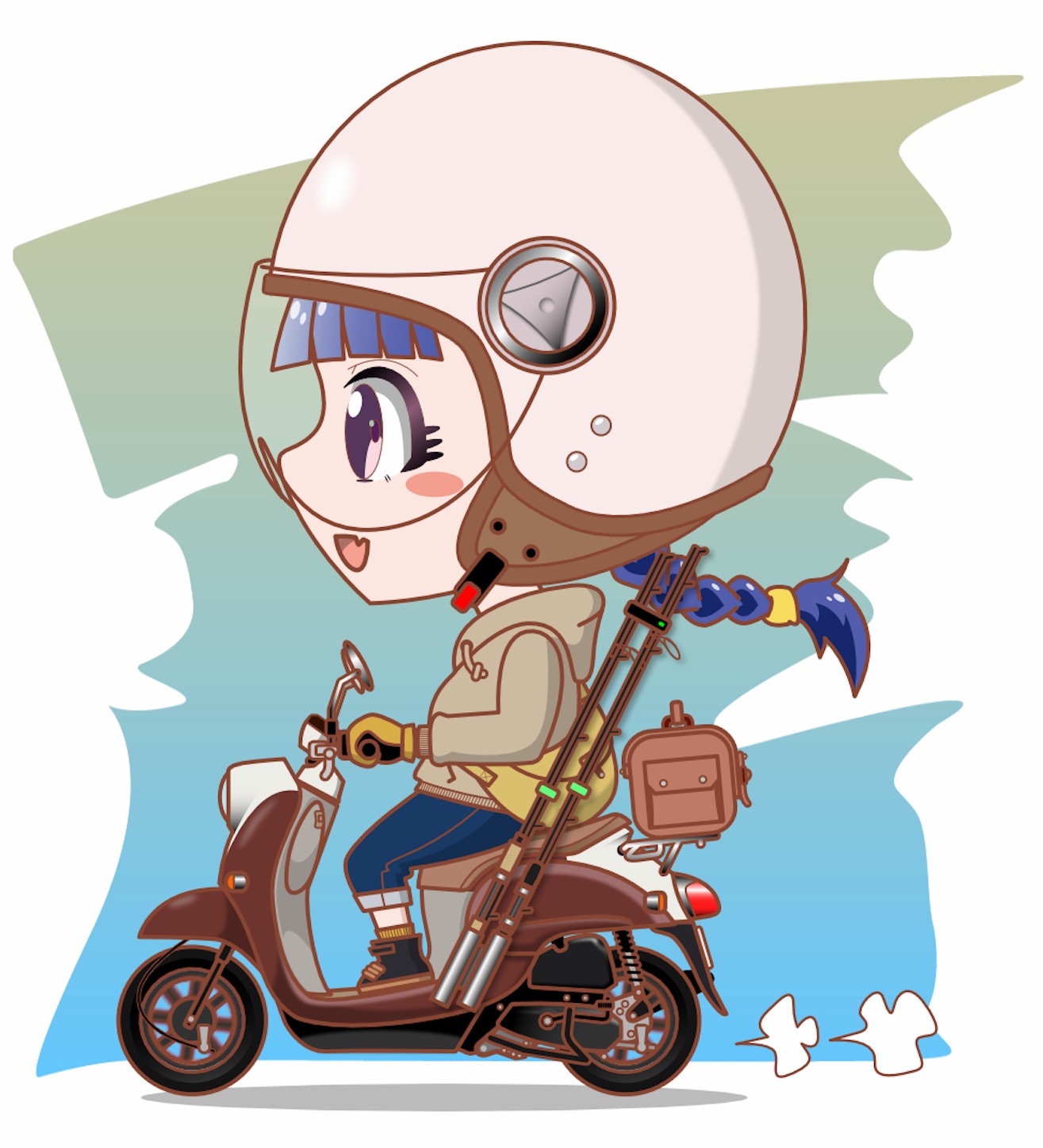 f:id:marvelousact:20260902190355j:image