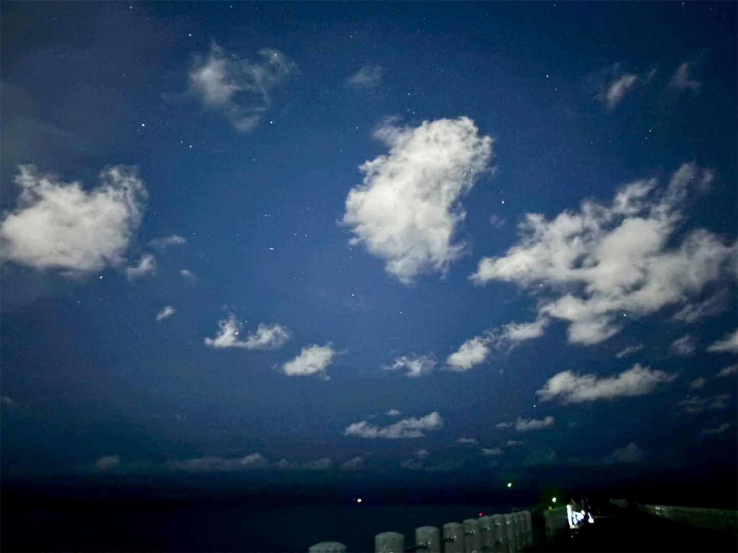 f:id:marvelousact:20260913094656j:image f:id:marvelousact:20260913094656j:image