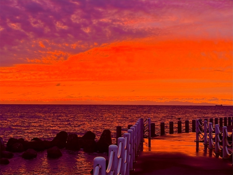 f:id:marvelousact:20260916234009j:image f:id:marvelousact:20260916234009j:image