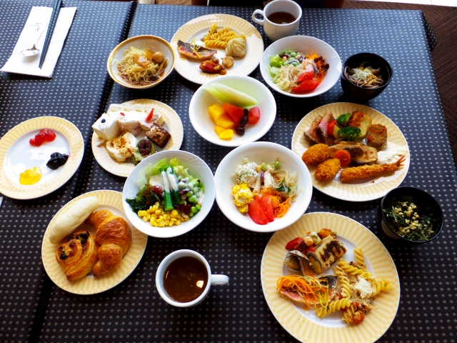 f:id:marverickjp:20170421150346j:plain f:id:marverickjp:20170421150346j:plain