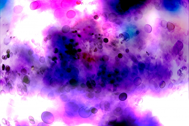 f:id:marverickjp:20170718183633j:plain f:id:marverickjp:20170718183633j:plain