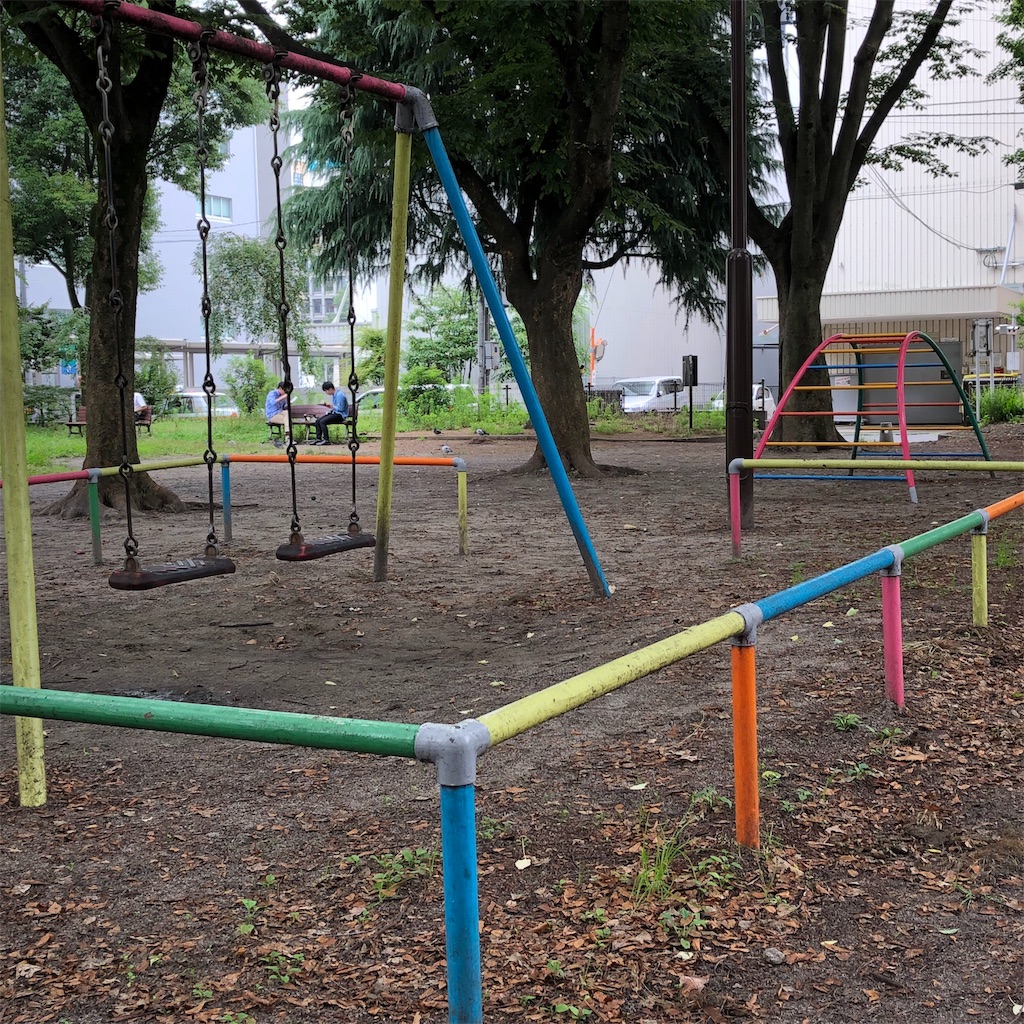 f:id:marvinro:20190719111507j:image f:id:marvinro:20190719111507j:image