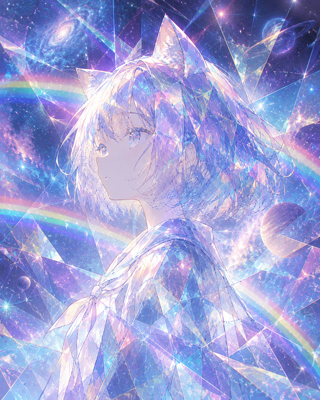 プロフィール