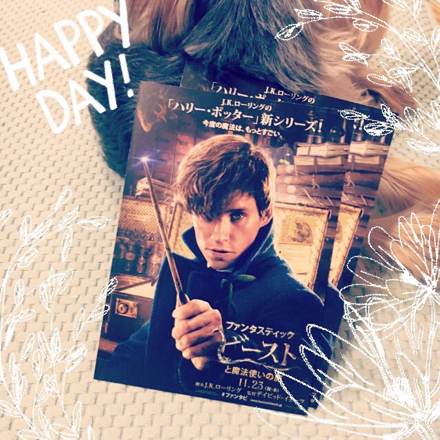 f:id:maryfebruary3:20161201152303j:plain