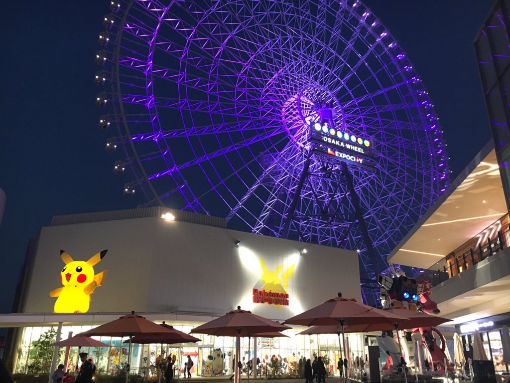 f:id:maryfebruary3:20161201152440j:plain