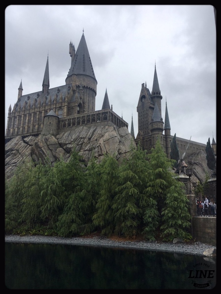 f:id:maryfebruary3:20170517155635j:plain