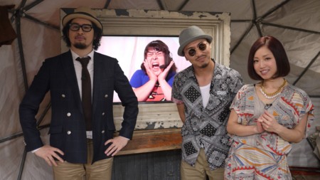 f:id:maryjoy:20130614182638j:image f:id:maryjoy:20130614182638j:image