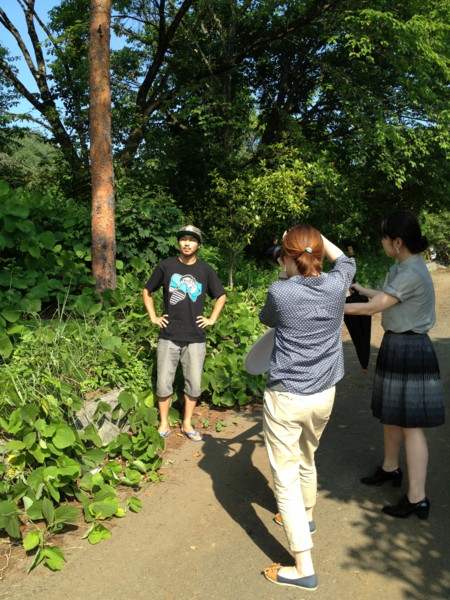 f:id:maryjoy:20130709155843j:image f:id:maryjoy:20130709155843j:image