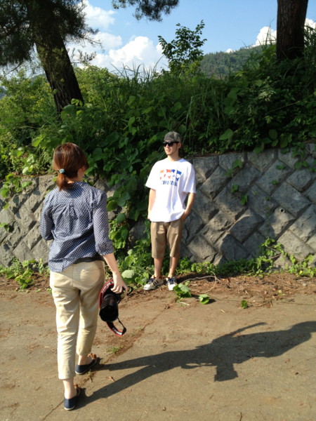f:id:maryjoy:20130709160020j:image f:id:maryjoy:20130709160020j:image