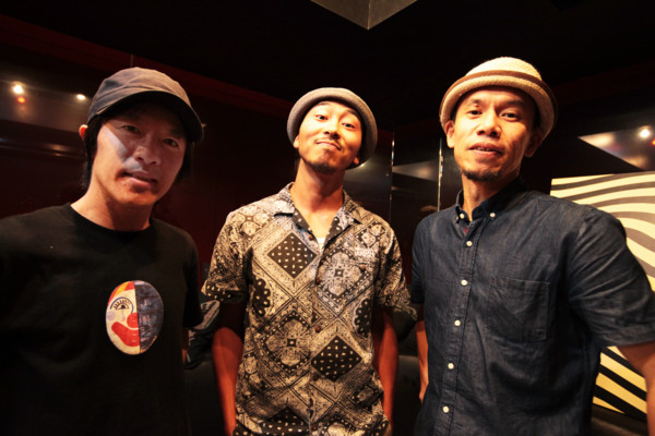 f:id:maryjoy:20130821193814j:image f:id:maryjoy:20130821193814j:image