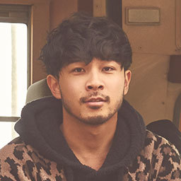 f:id:marylife:20190724204217p:plain f:id:marylife:20190724204217p:plain