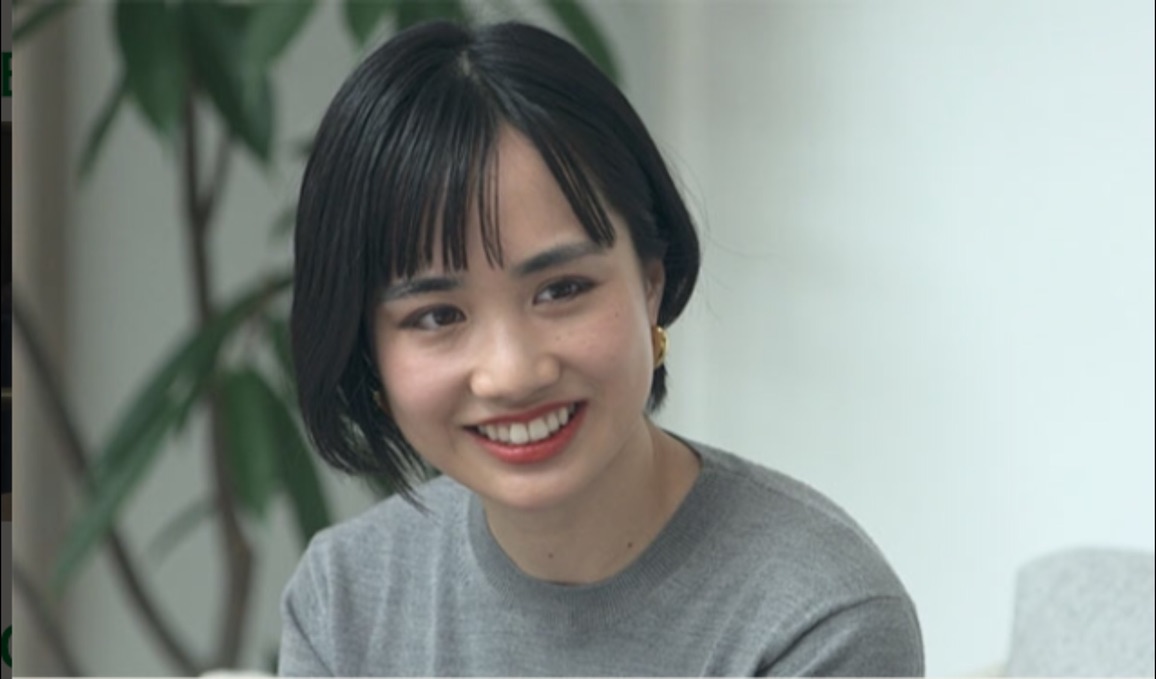 f:id:marylife:20190724210554j:plain f:id:marylife:20190724210554j:plain