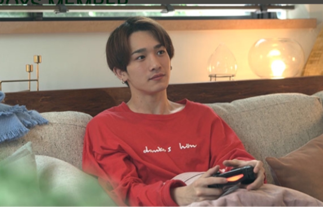 f:id:marylife:20190724210606j:plain f:id:marylife:20190724210606j:plain