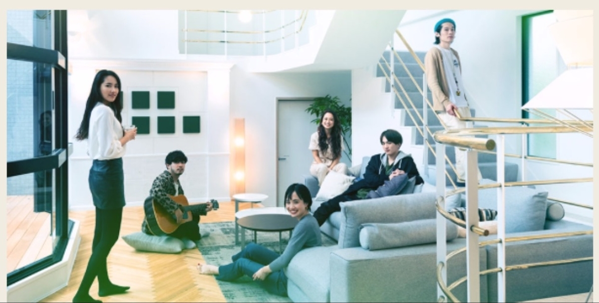 f:id:marylife:20190724211435j:plain f:id:marylife:20190724211435j:plain
