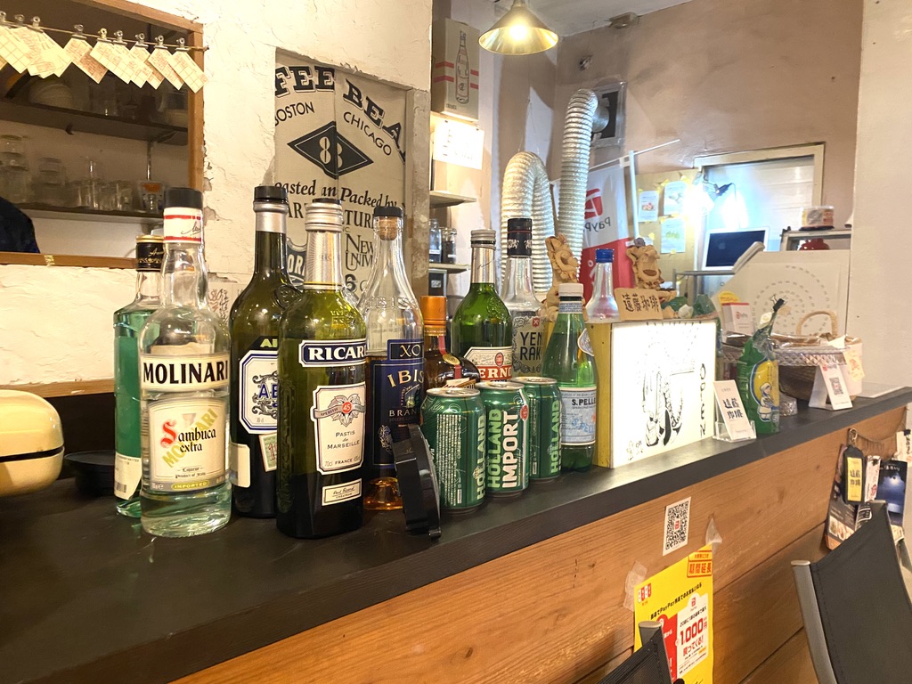 f:id:marylife:20200225231723j:plain