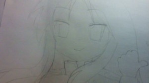 f:id:maryu:20081212201334j:image