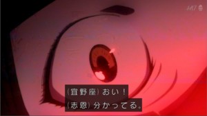 20130122223831