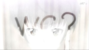 f:id:maryu:20141018192248j:image