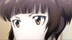 f:id:maryu:20141018192249j:image