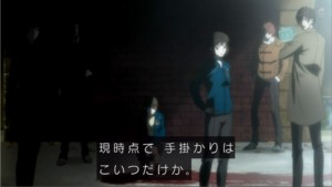 f:id:maryu:20141018192251j:image