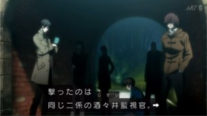 f:id:maryu:20141018192254j:image