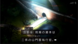 f:id:maryu:20141018192255j:image