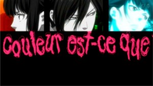 f:id:maryu:20141018200119j:image