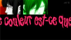 f:id:maryu:20141018200120j:image