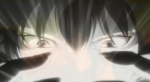 f:id:maryu:20141018201039g:image