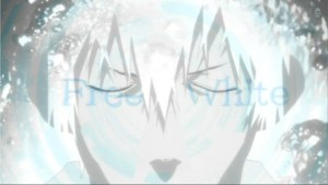 f:id:maryu:20141018202421j:image